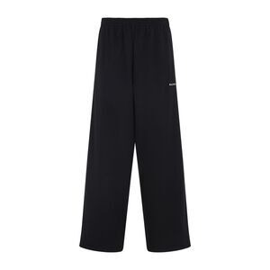 Balenciaga Tracksuit Pants Men